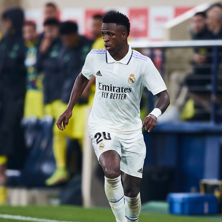 Spain’s LaLiga teams with Fastly to target streaming piracy